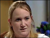 فی ترنی ملوان بریتانیایی