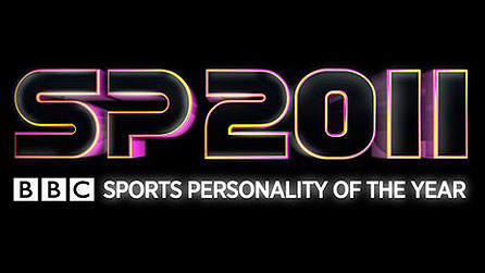 BBC Sports Personality of the Year 2011