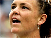 डेवेनपोर्ट