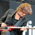 Fightstar