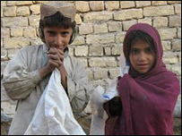 مدني څېړنيزبنسټ 