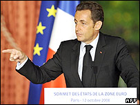 نیکولا سارکوزی