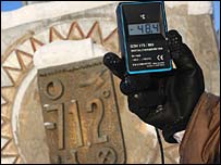 Barometri shënon minus 48 gradë Celcius në Yakutia, Siberi