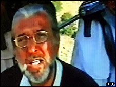 طارق عزیزالدین