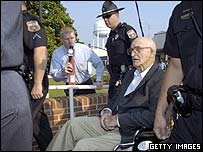 ادگار ری کيلن