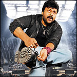 Shankar Dada Zindabad