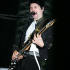 Muse