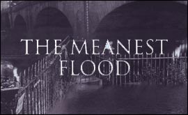 A highlight from the book cover