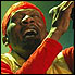 Jimmy Cliff