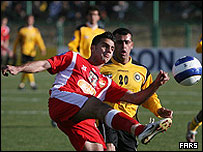 جام قهرمانان باشگاه های آسیا