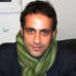 Aatish Taseer