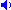 sound icon