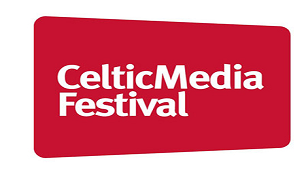 Celtic Media Festival 2012