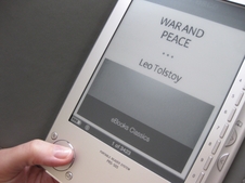 ereader.JPG