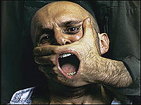 Freedom of the Press