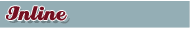 Inline