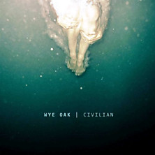 Review of Civilian Review of Civilian