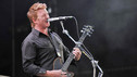 Queens Of The Stone Age - Main Stage