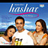 Review of Hashar Review of Hashar