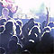 Gig Crowd