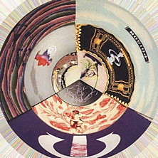 Review of Event and Repetitions Review of Event and Repetitions