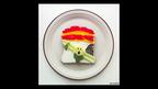 The Art Toast Project presents: Munch (The Scream)