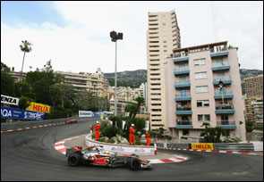 MonacoGP-2008_Paul-Gilham_G.jpg