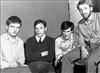 Joy Division