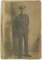 Thomas Dickens Thomas Dickens