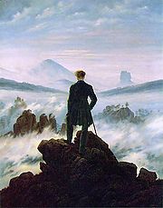 caspar_david_friedrich_wanderer.jpg
