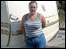 Caroline