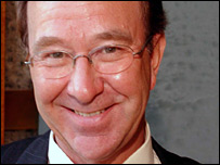 پروفیسر آئن کرشا 