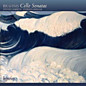 Review of Cello Sonatas Review of Cello Sonatas