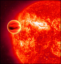 ایکسو پلینٹ