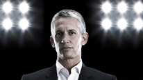 Gary Lineker has all the action from Premier League