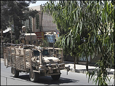 ایساف ځوکونه