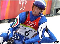 Gerhard Plankensteiner