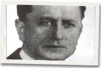 Henry Grindell Matthews