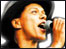 Singer Pauline Black