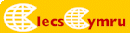 ClecsCymru