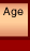 age