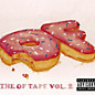 Review of The OF Tape Vol. 2 Review of The OF Tape Vol. 2