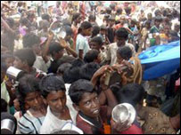 श्रीलंका