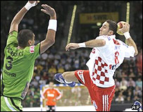 بلاژنکو لاکوويچ