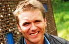 Andy Sturgeon