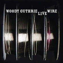 Review of Live Wire Review of Live Wire