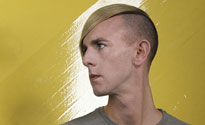 Richie Hawtin Richie Hawtin