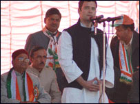 हिमाचल चुनाव