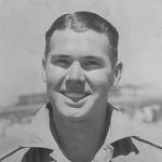 Cecil Ritson Cecil Ritson