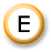 places in Lancashire beginning with E